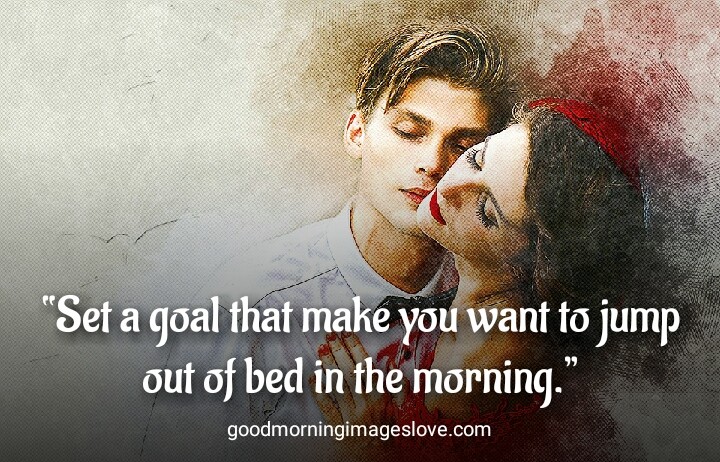 boy love with girl quotes