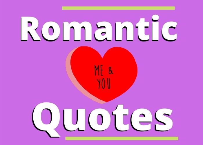Romantic Love Shayaris in English