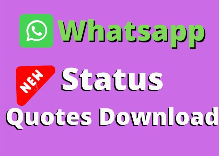 hdv9.com whatsapp status download